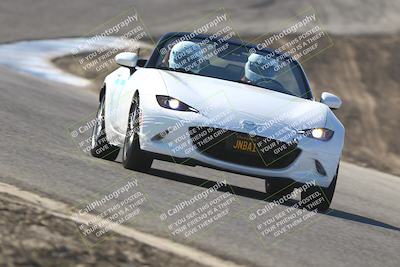 media/Nov-10-2025-Private Event (Mon) [[7fd464aee1]]/Novice/Session 2 (Phil Hill)/